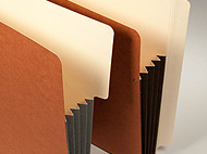 Choose from a variety of tab styles. Choose from a variety of tab styles.